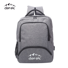 Business Travel Outdoor Easy Carrying Computer Bag